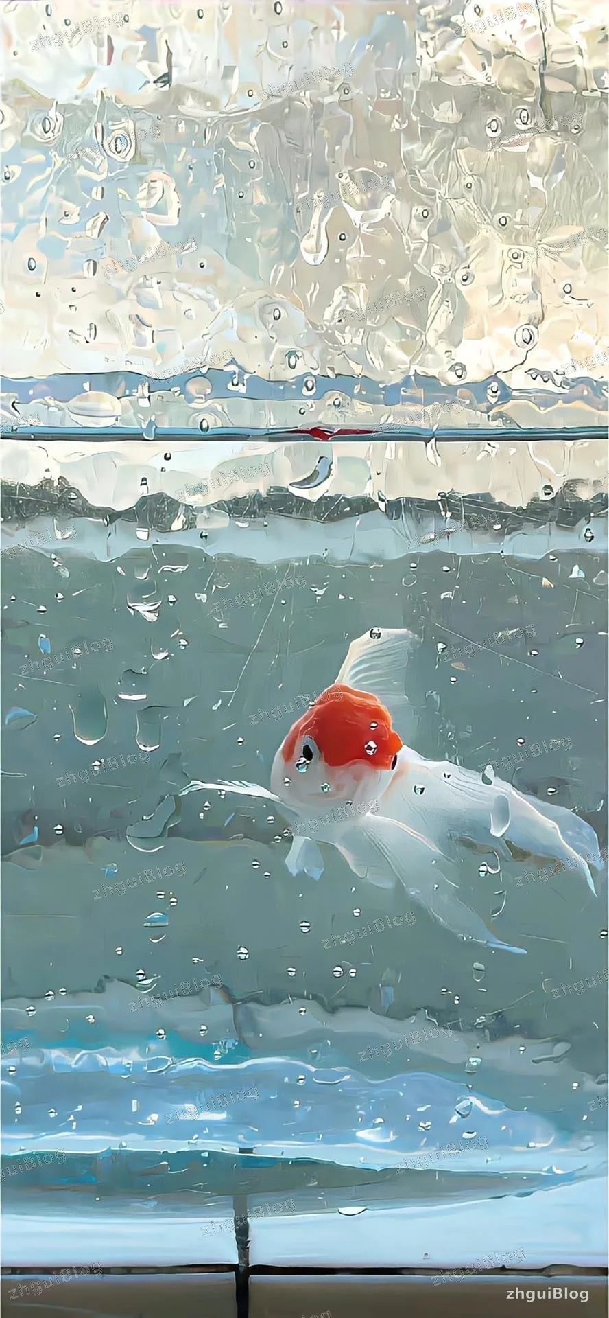 创意素材