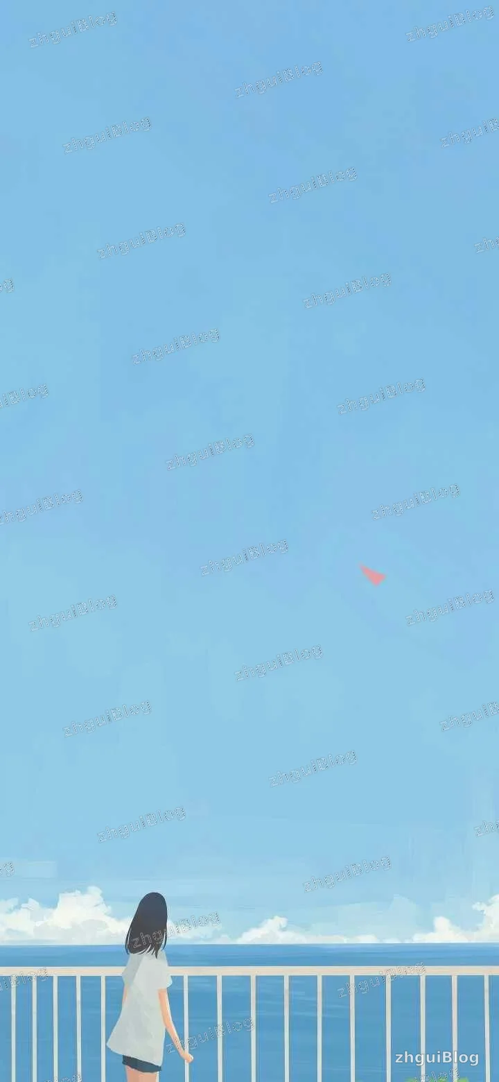 插画