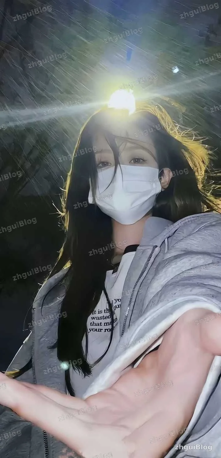 手机壁纸
