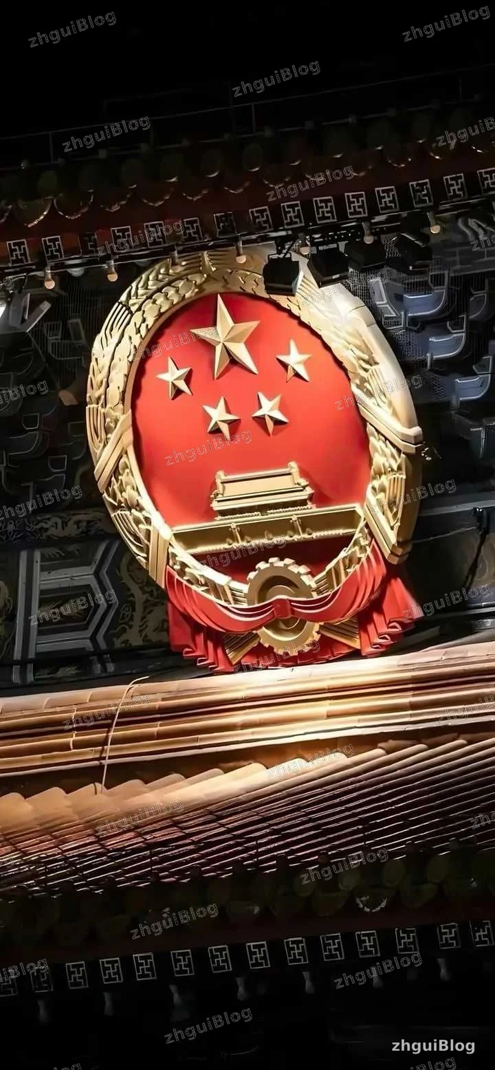 创意绘画