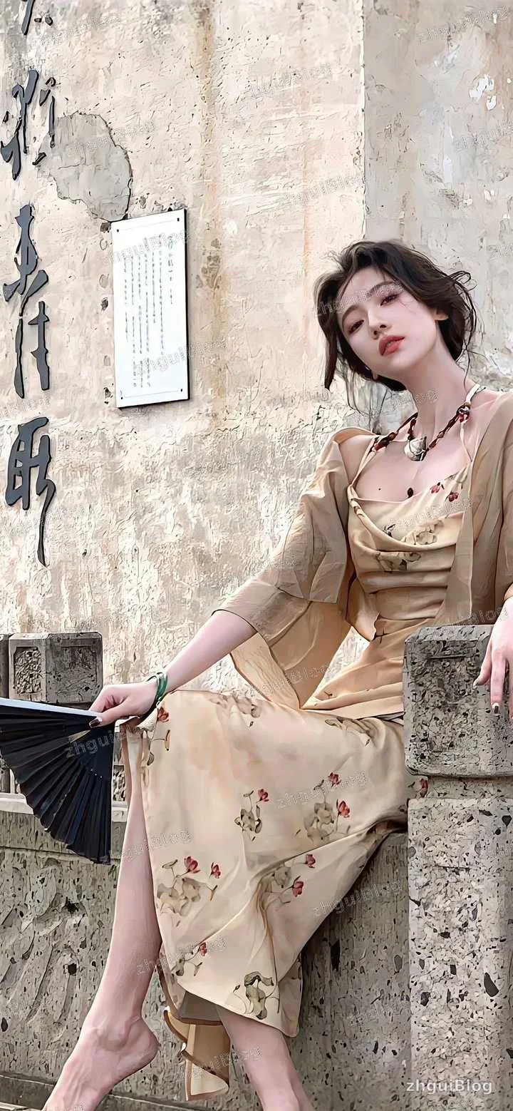 小姐姐
