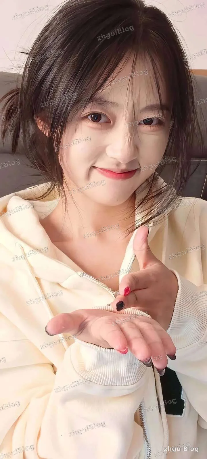 美女壁纸