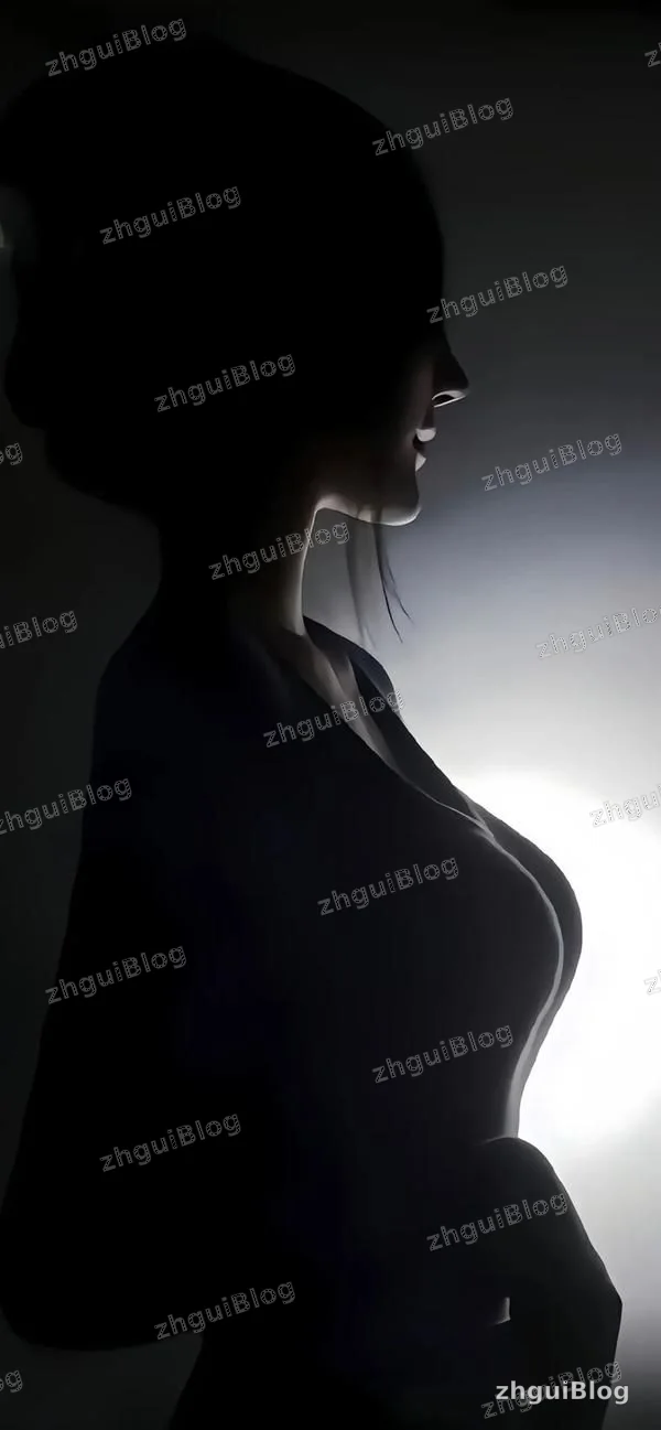 美女壁纸0001期