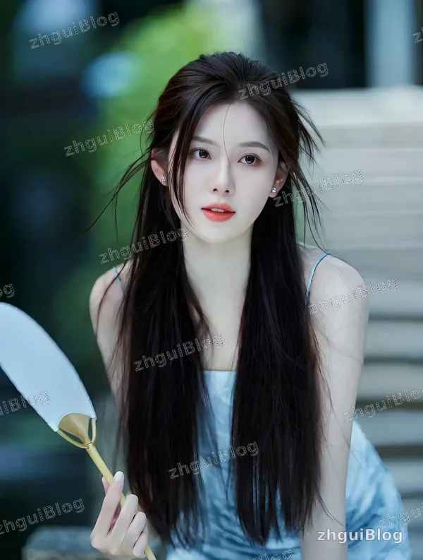 美女壁纸0004期