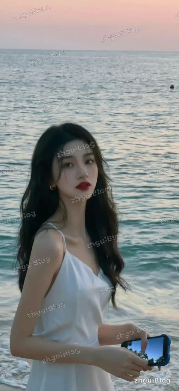 美女壁纸0005期 1