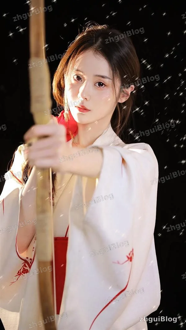 美女壁纸0007期