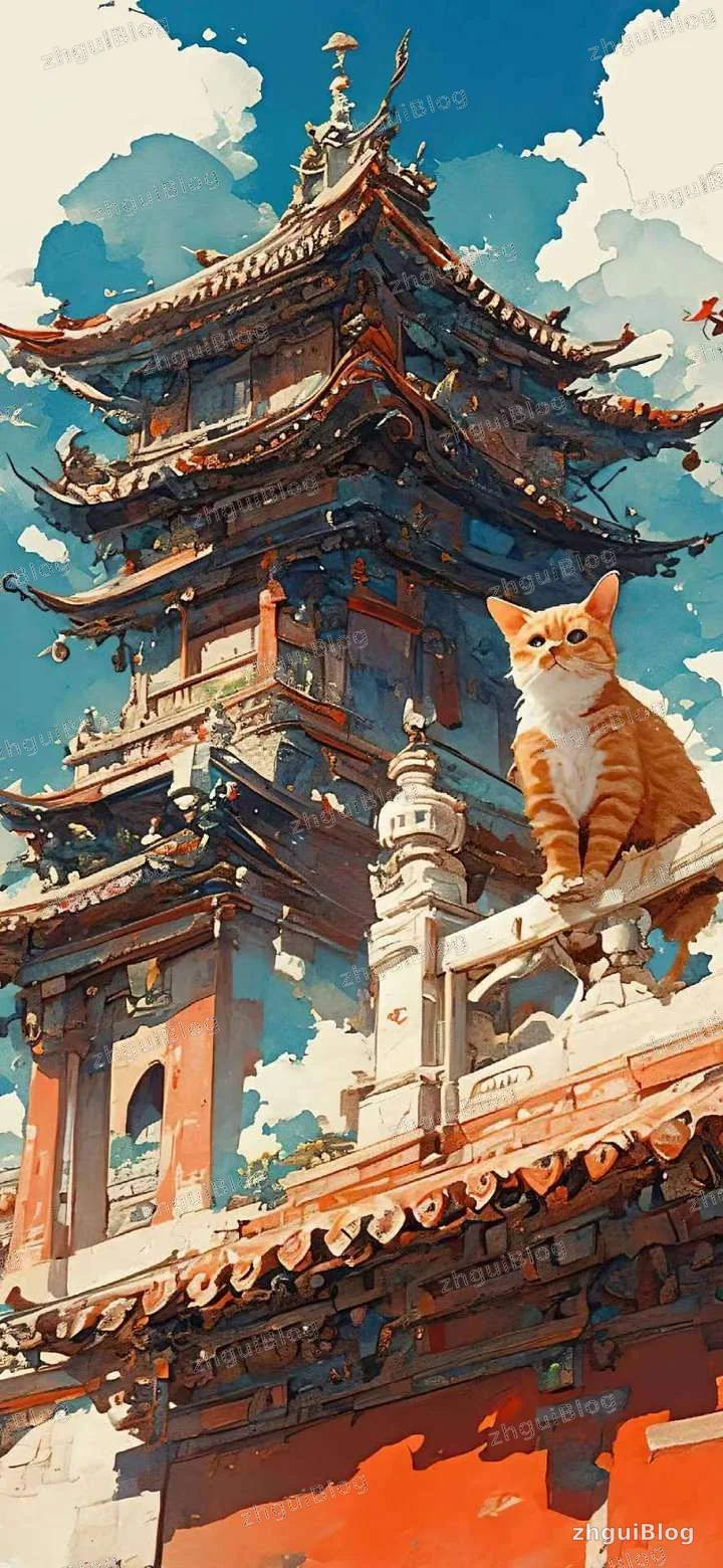 二次元0002期