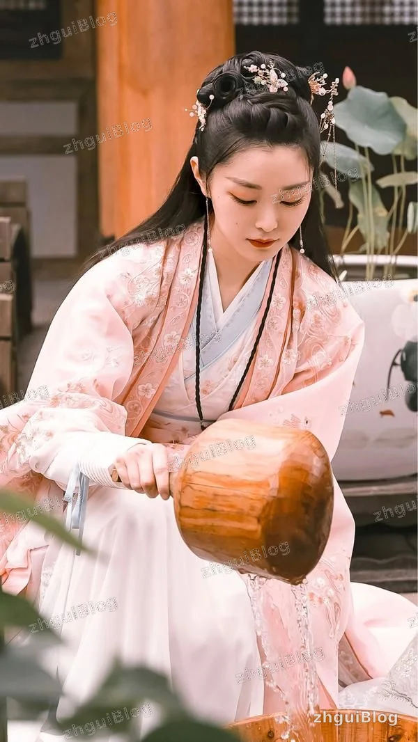 宋轶