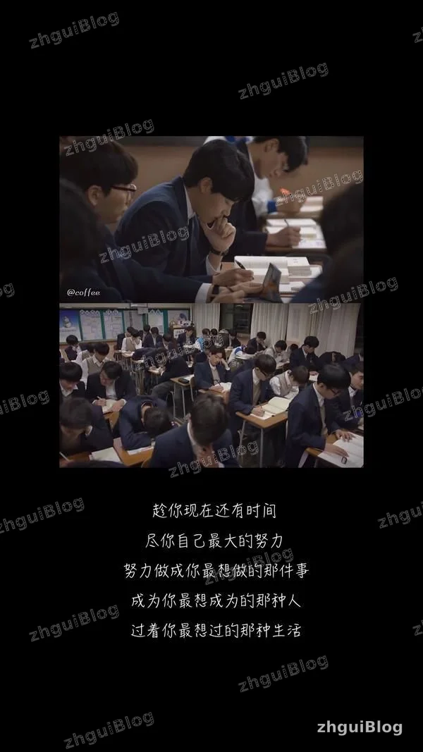 请回答1988