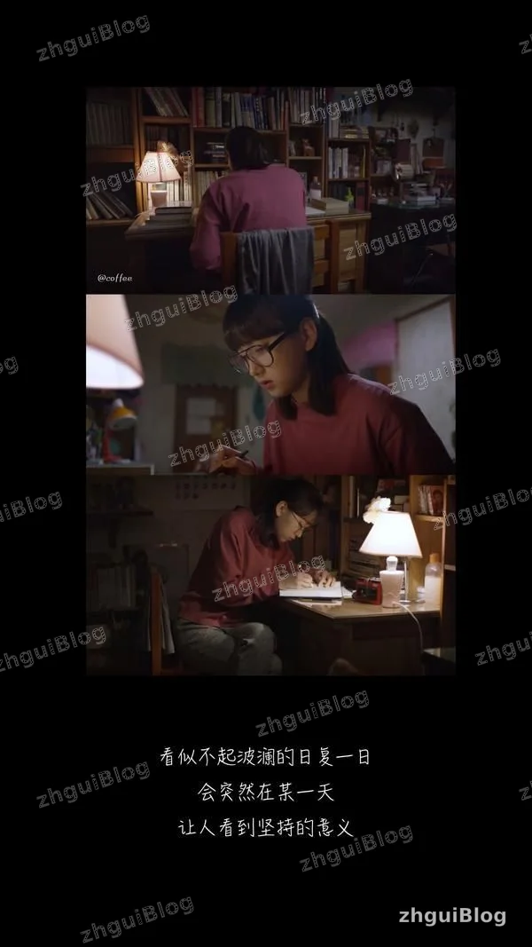 请回答1988