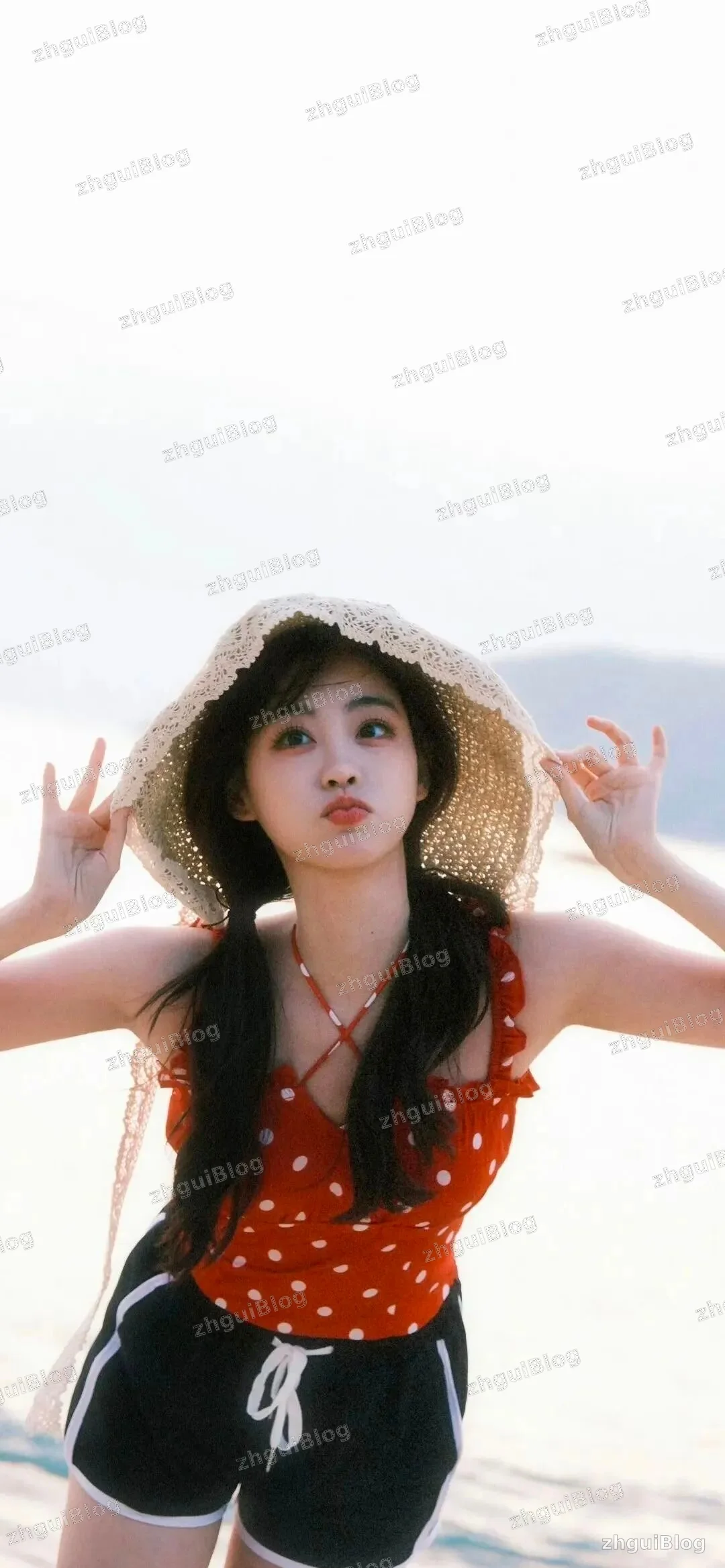 小姐姐