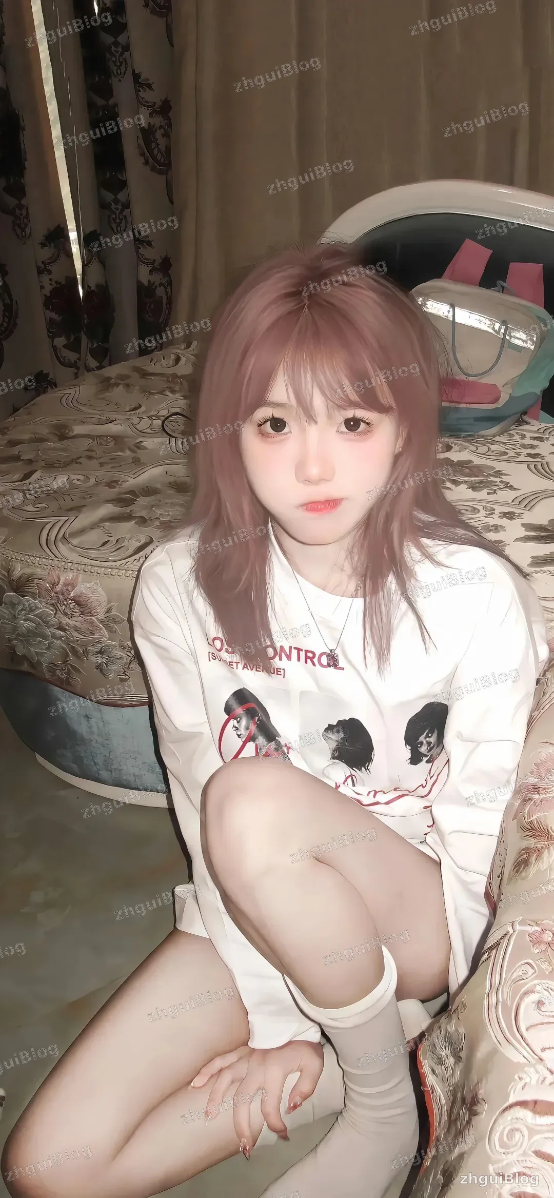 小姐姐