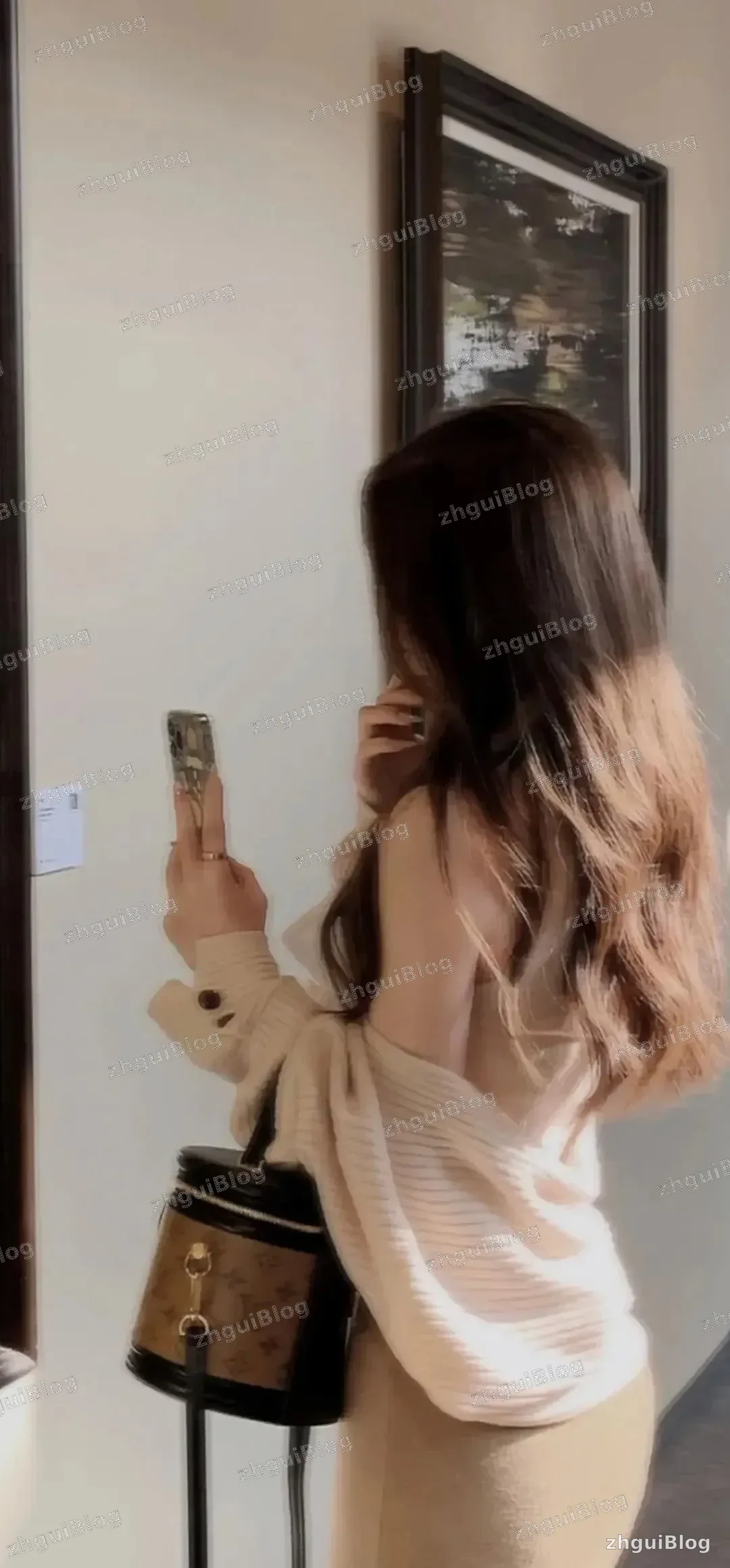 小姐姐