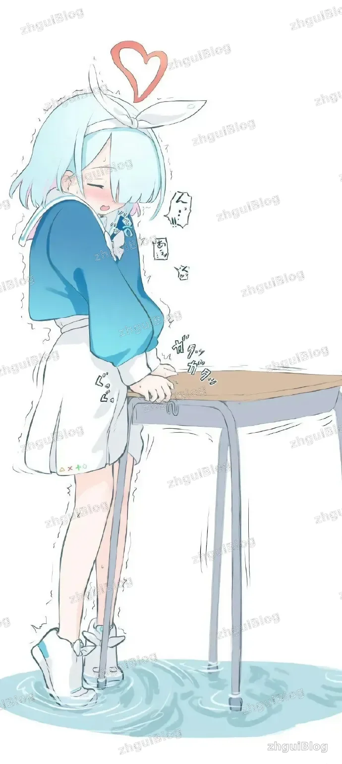 卡通
