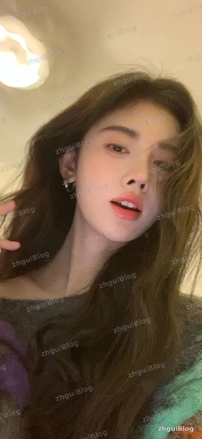 小姐姐