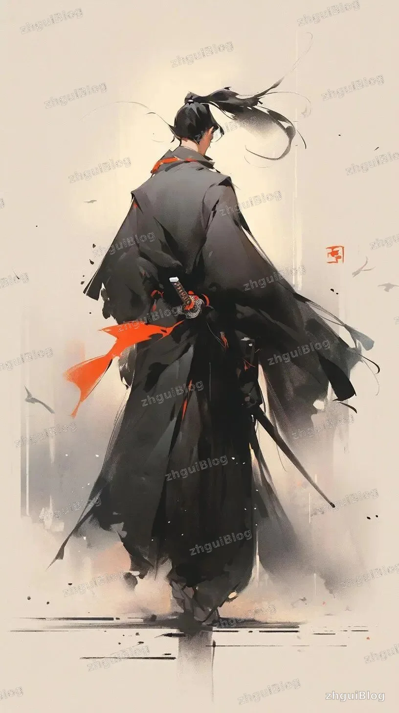 剑来