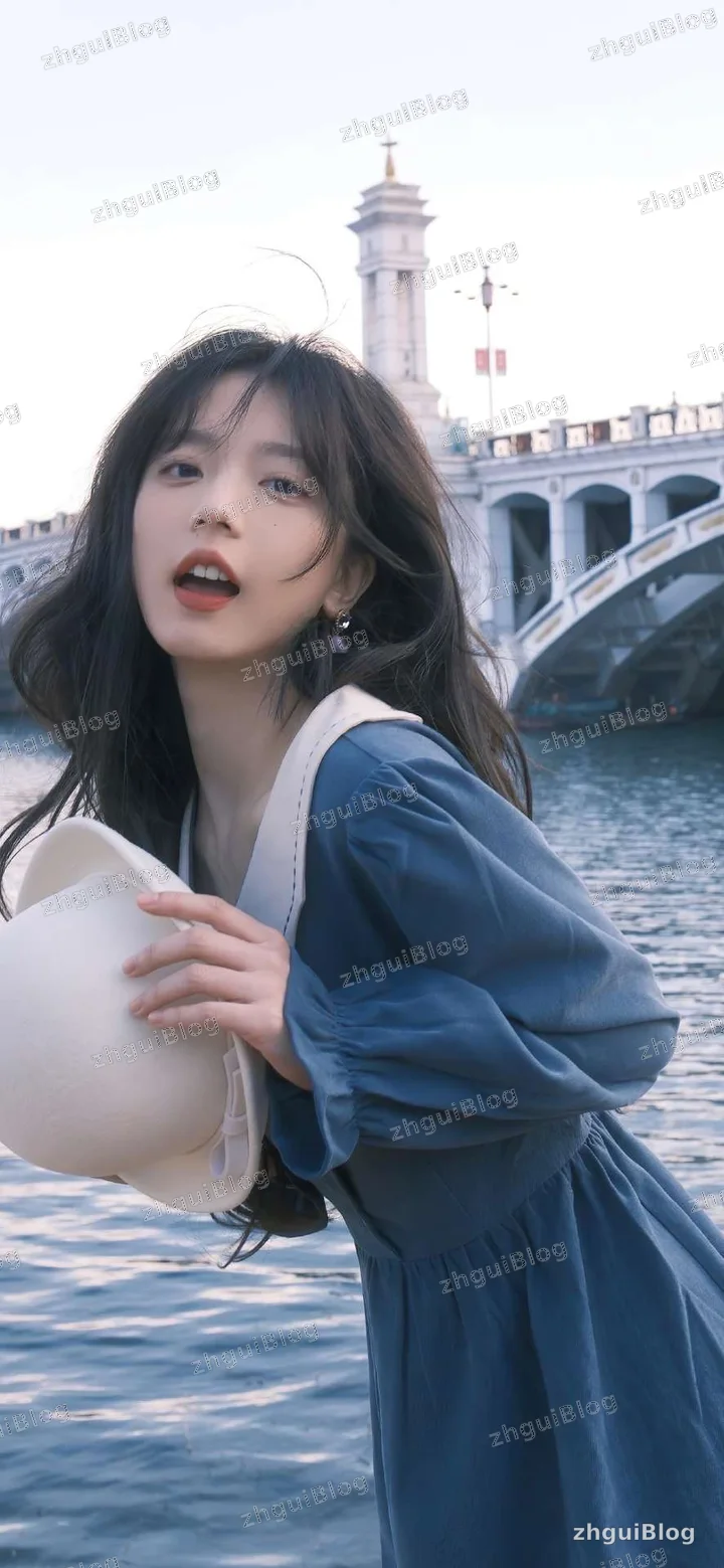 小姐姐