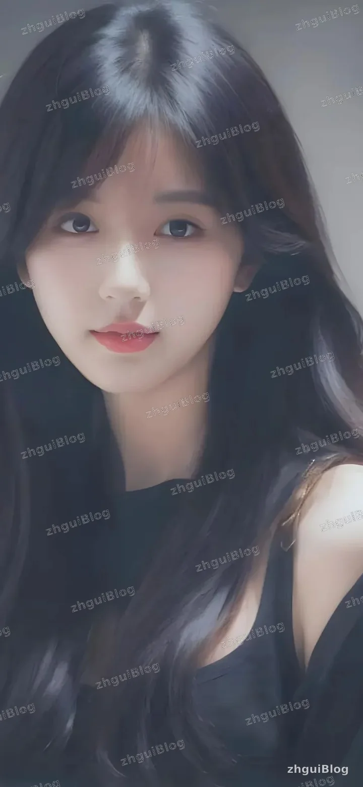 小姐姐