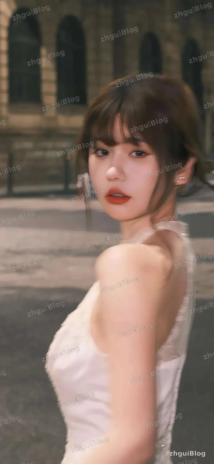 小姐姐