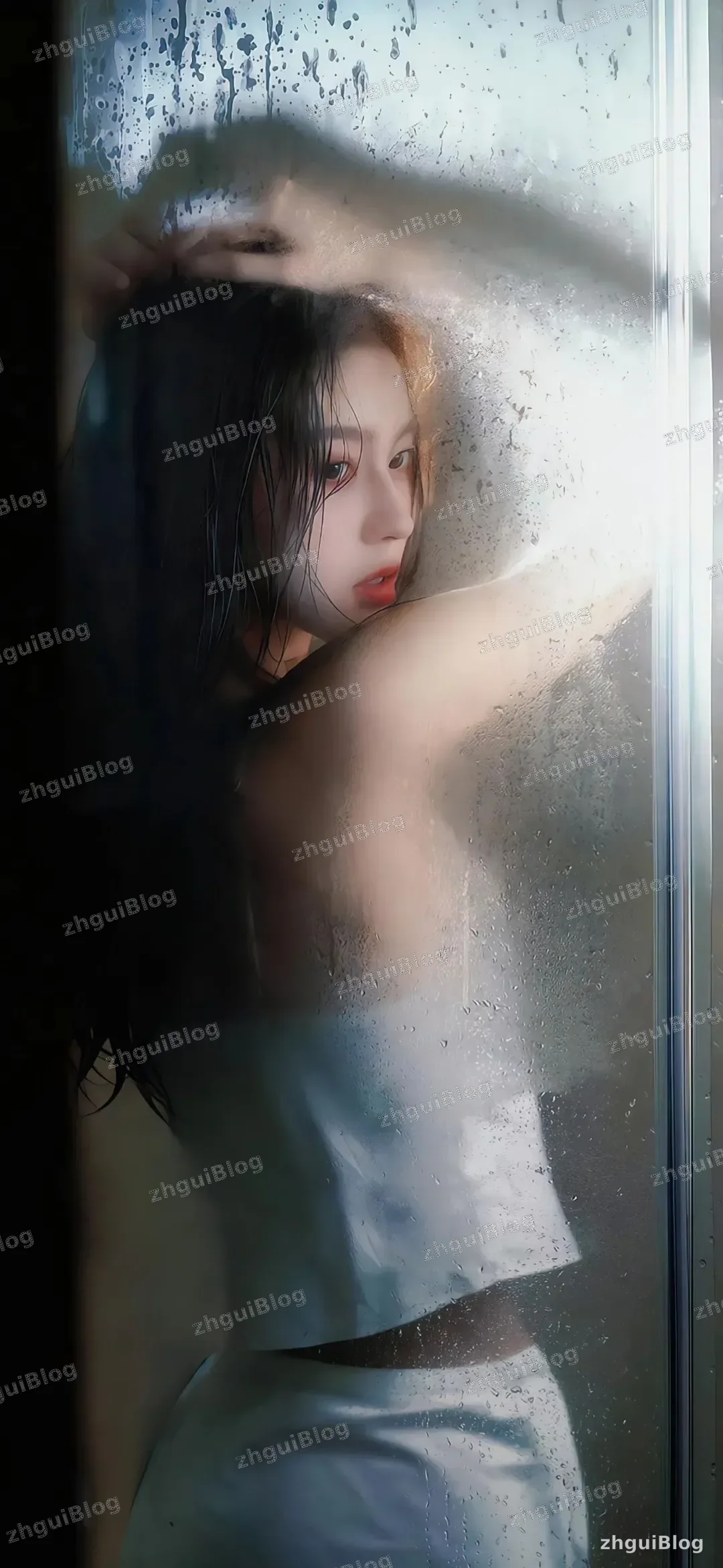 小姐姐