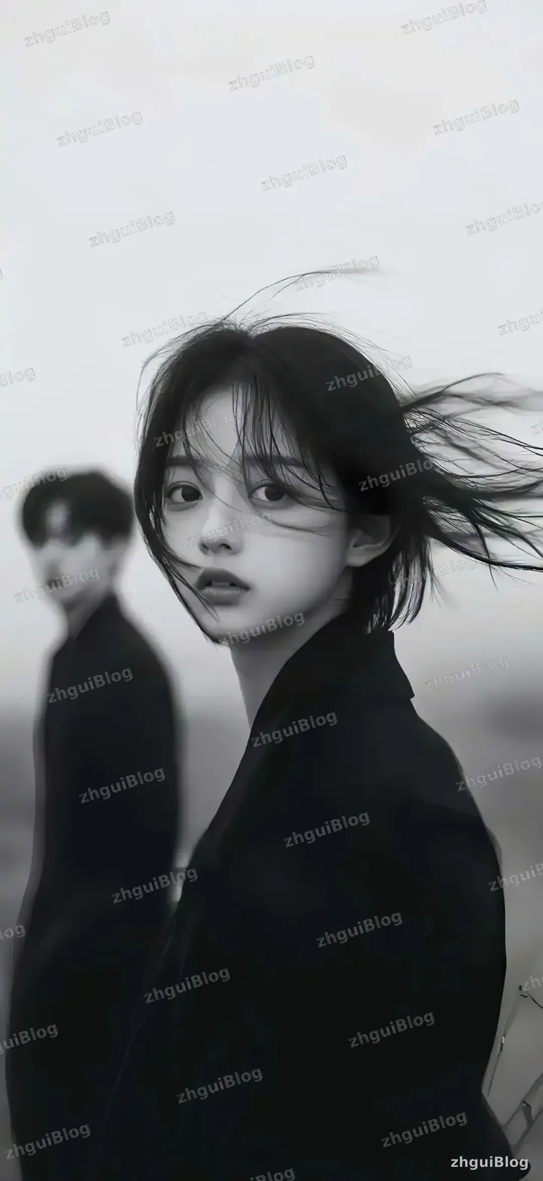 小姐姐