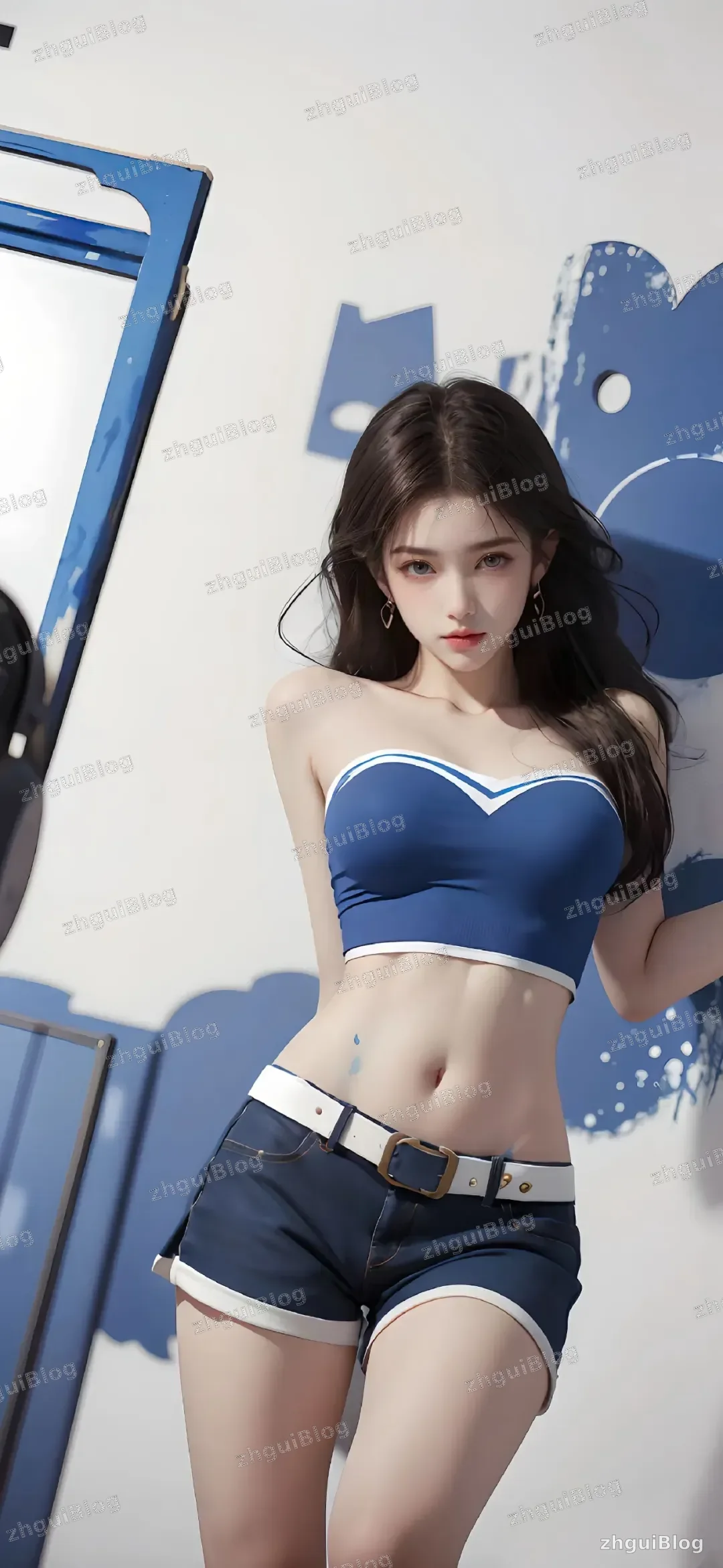 小姐姐