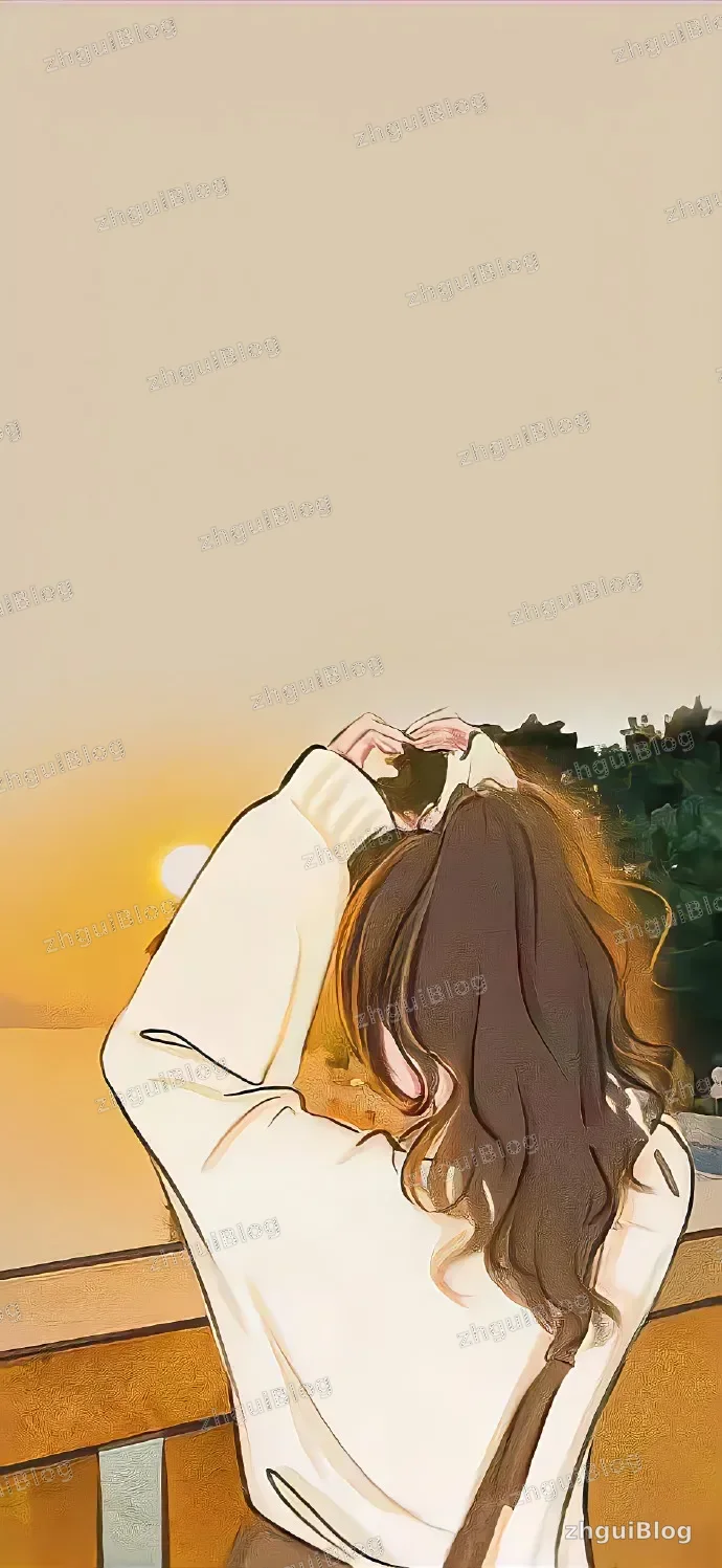 卡通