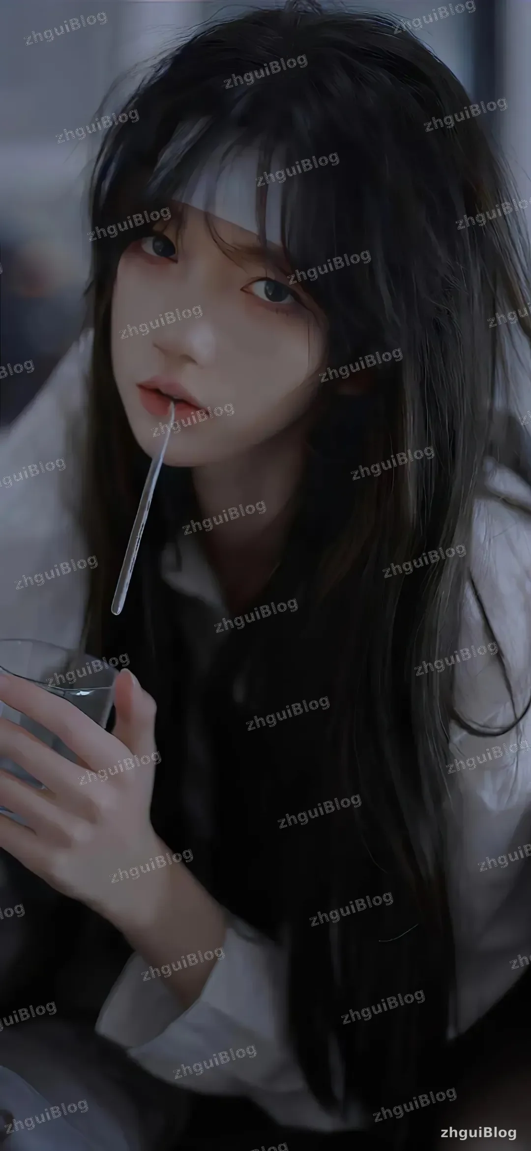 小姐姐
