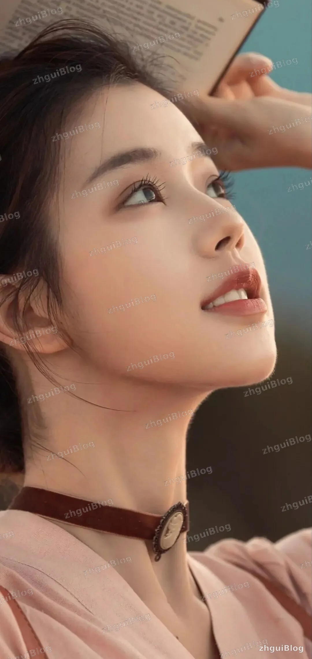 小姐姐