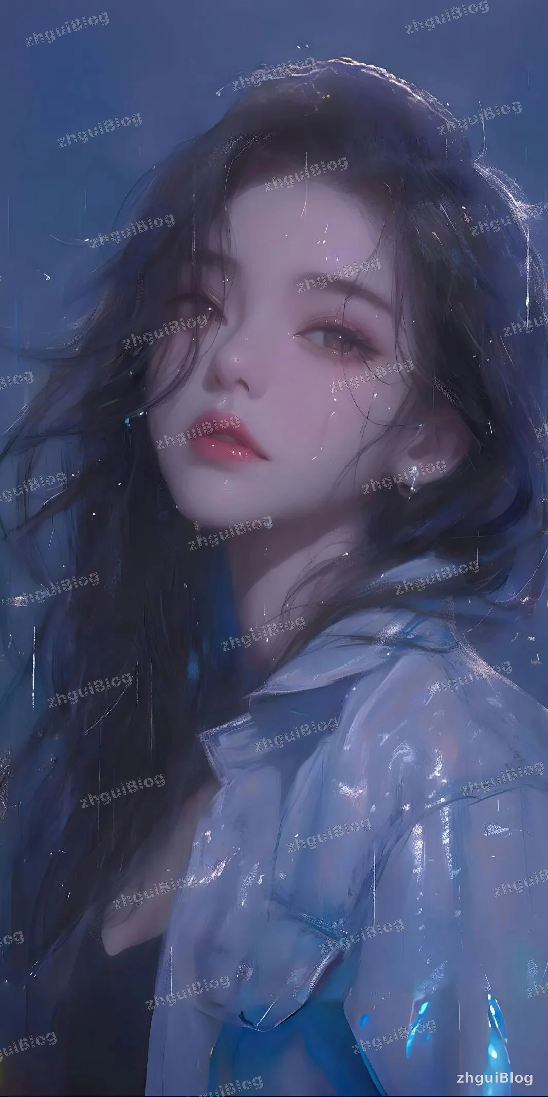 小姐姐