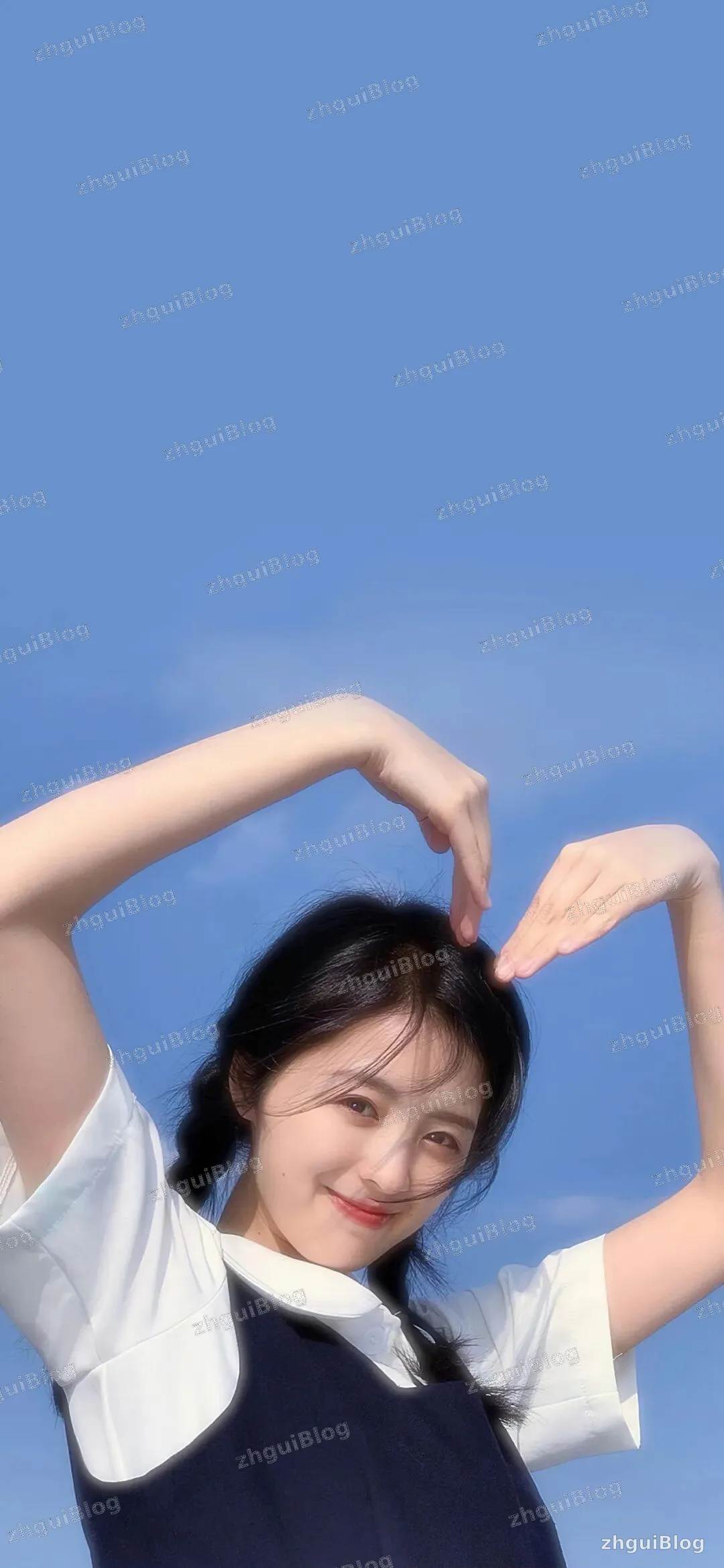 小姐姐
