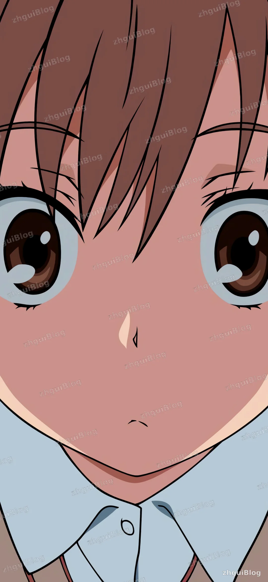动漫