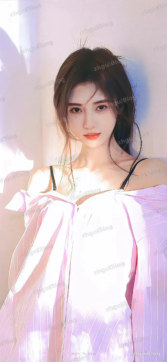 小姐姐
