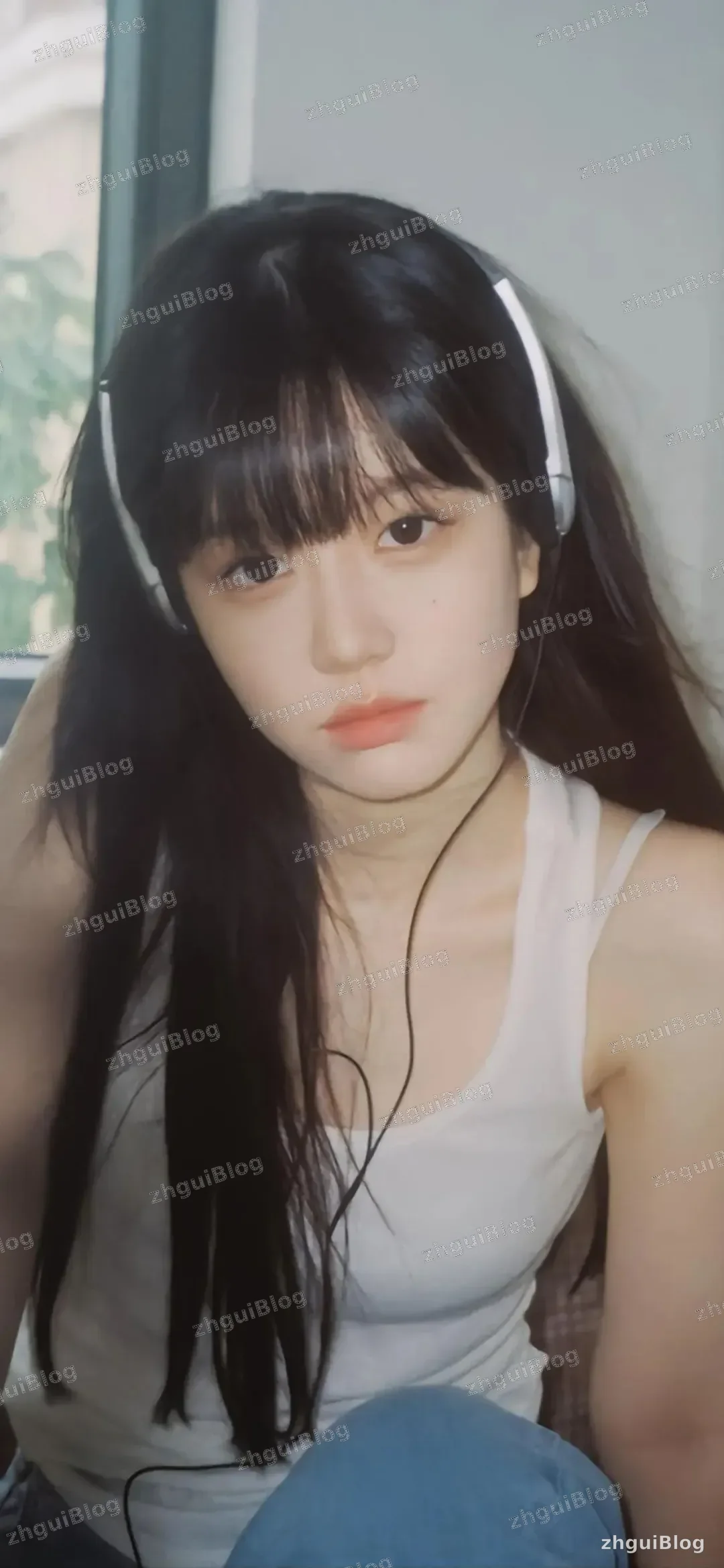 小姐姐