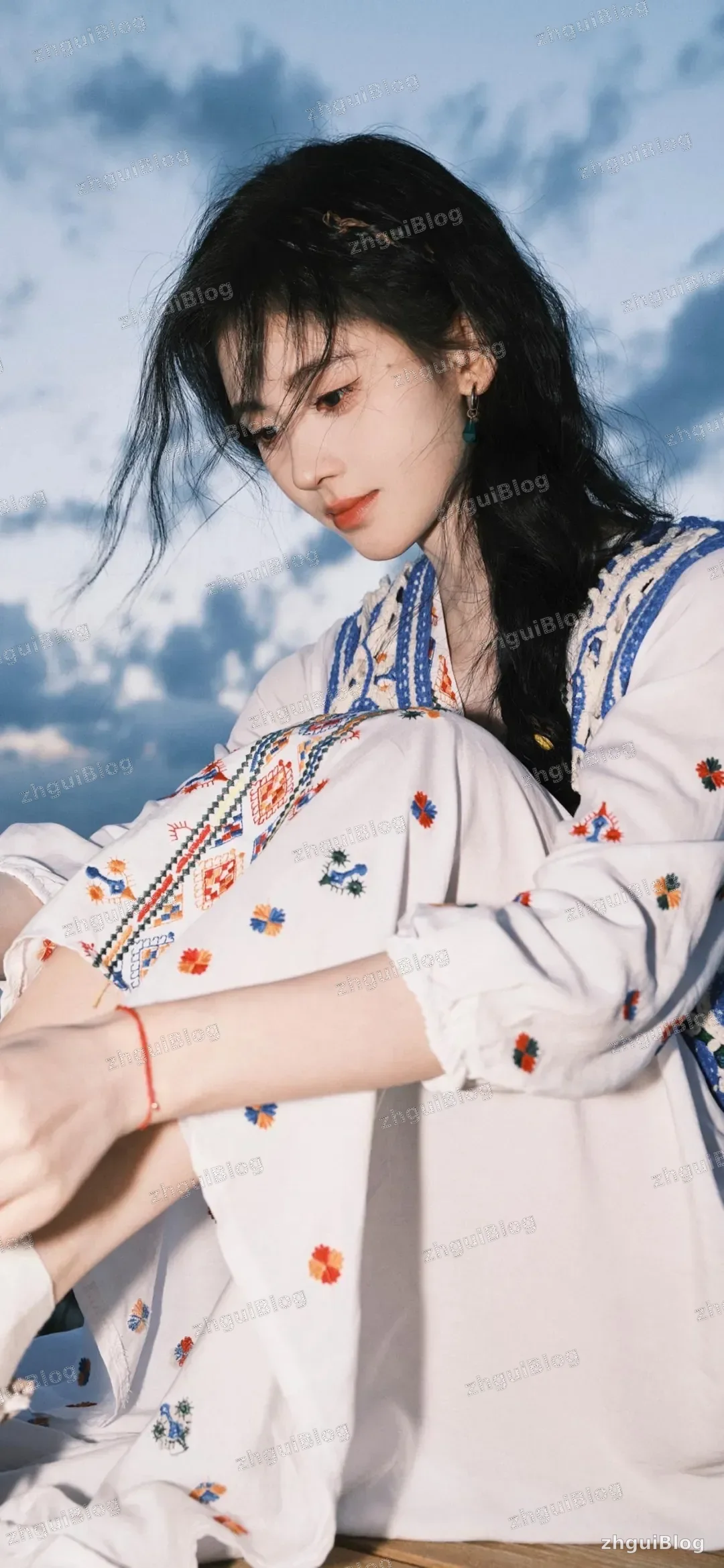 小姐姐