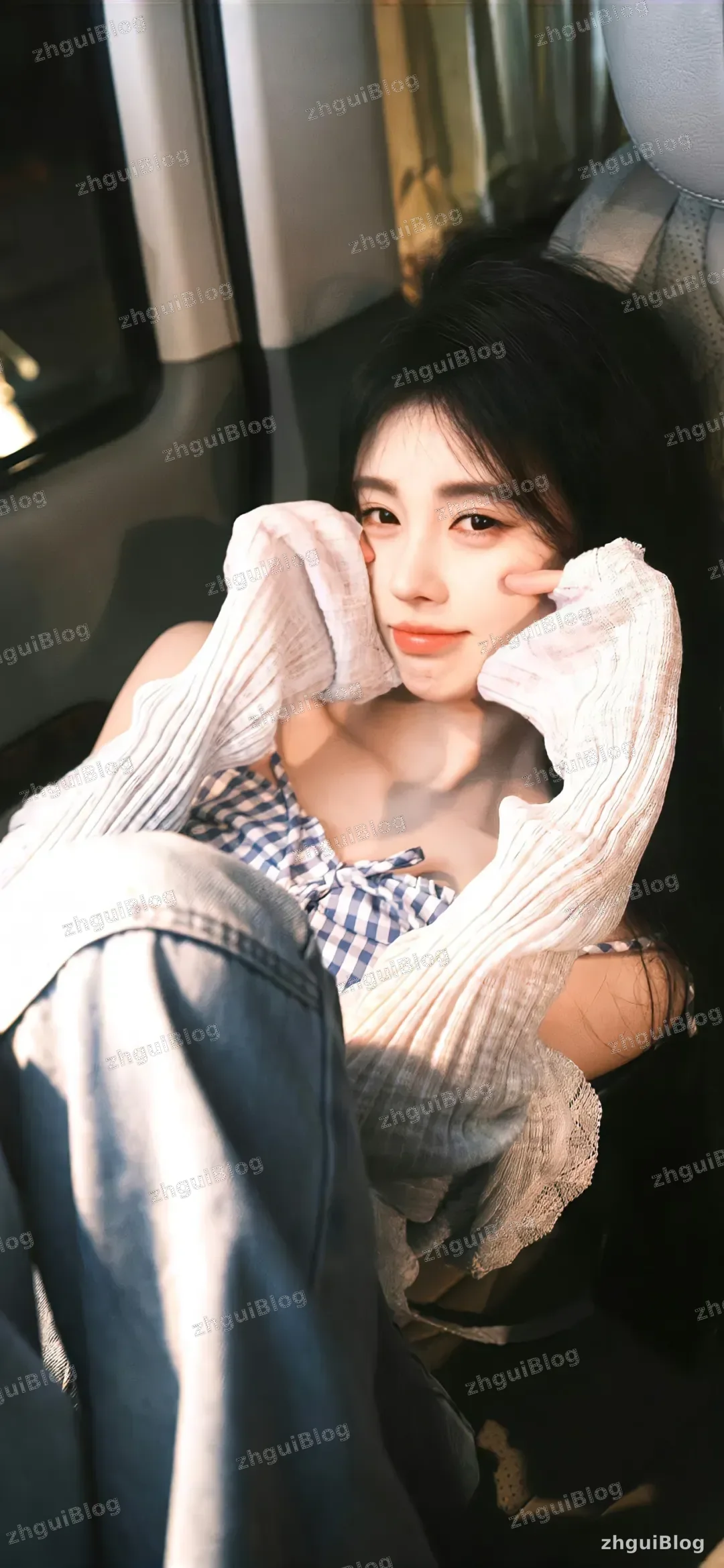 小姐姐