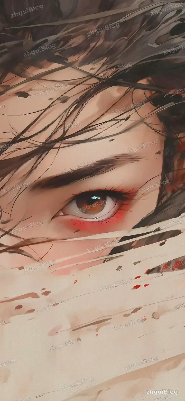 动漫