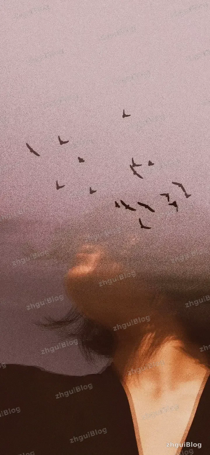 创意