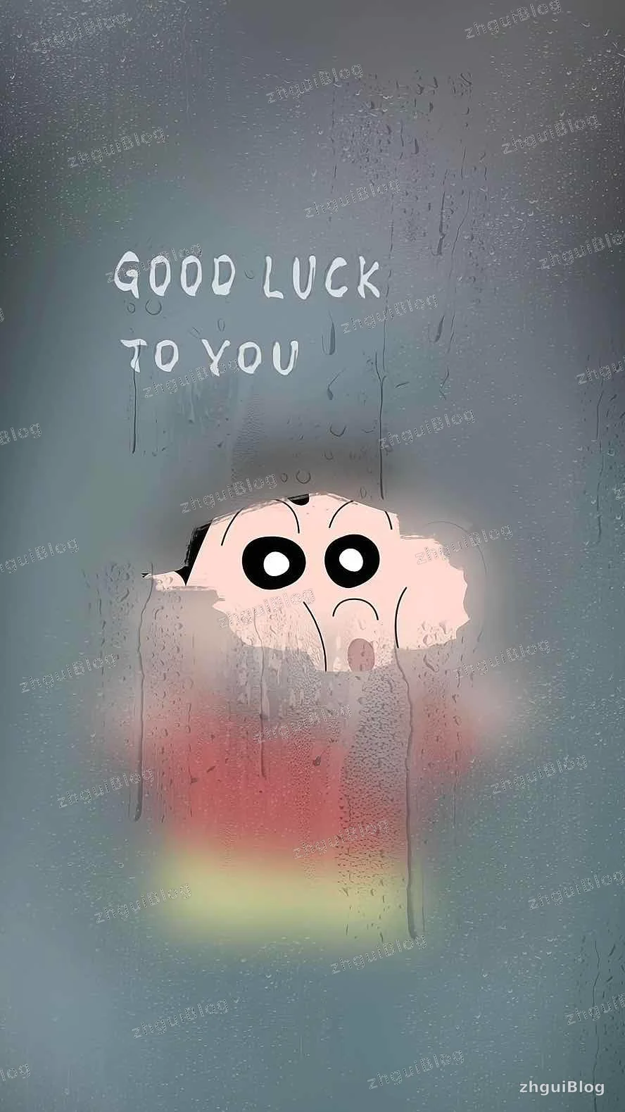 蜡笔小新