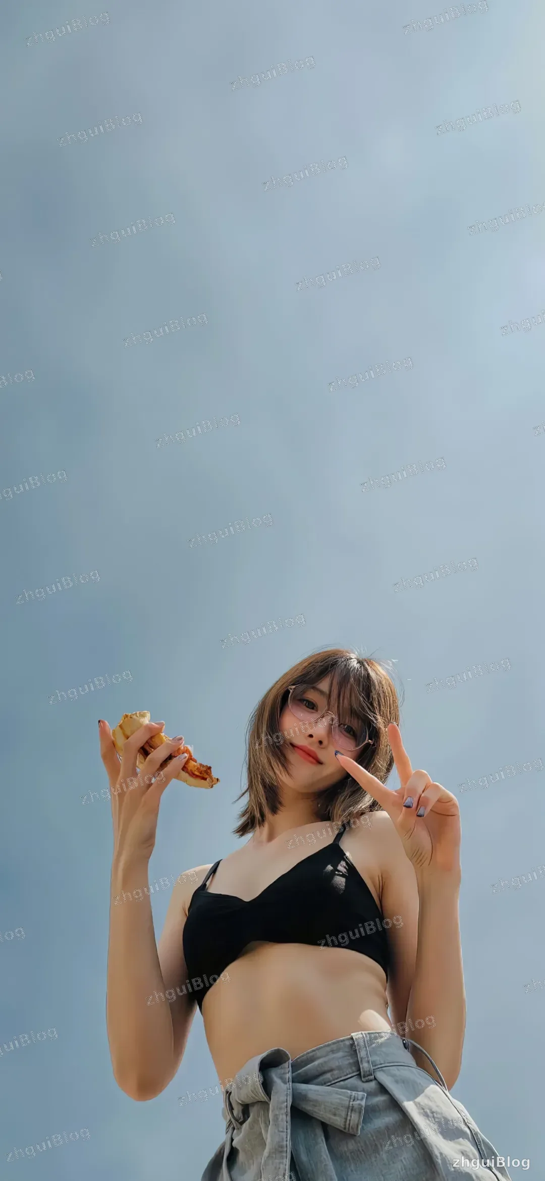 小姐姐