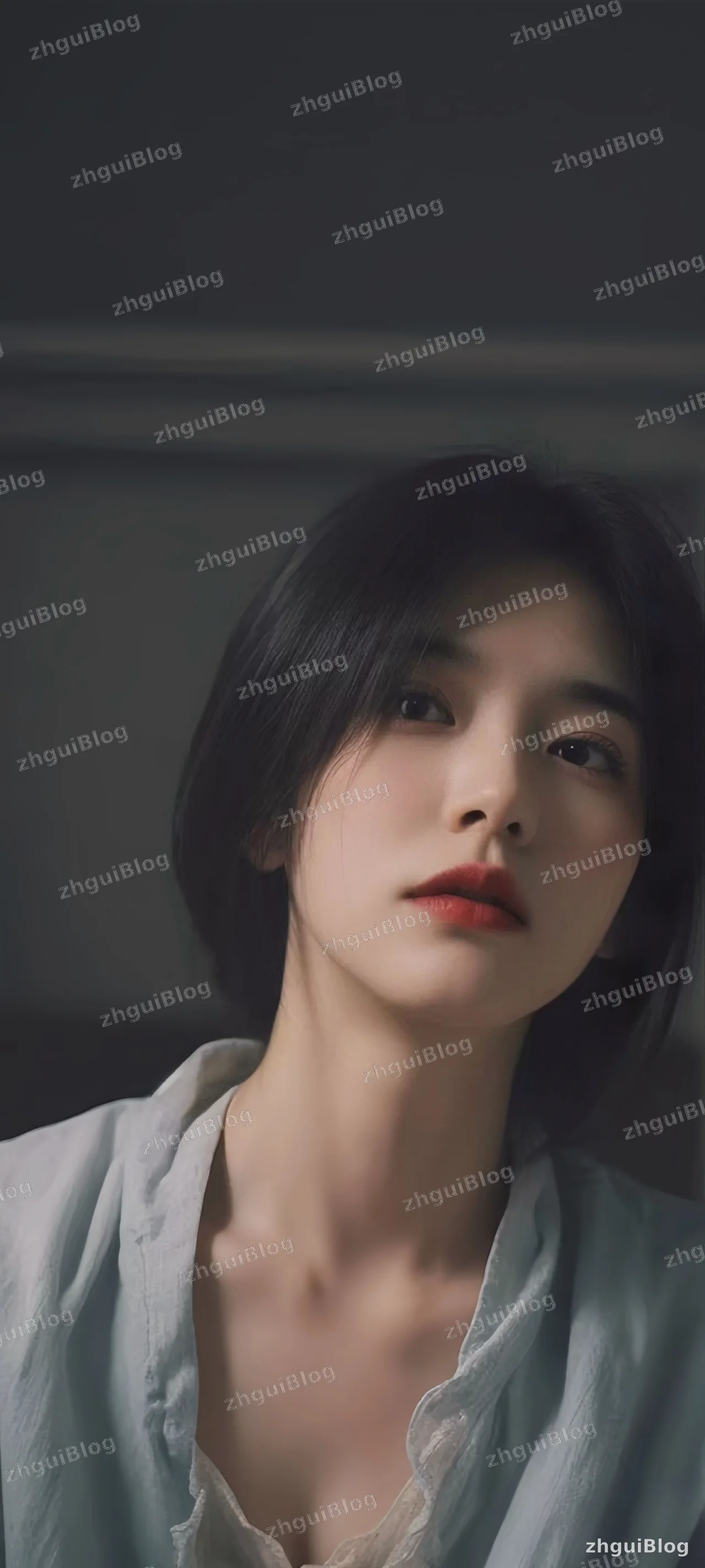 小姐姐