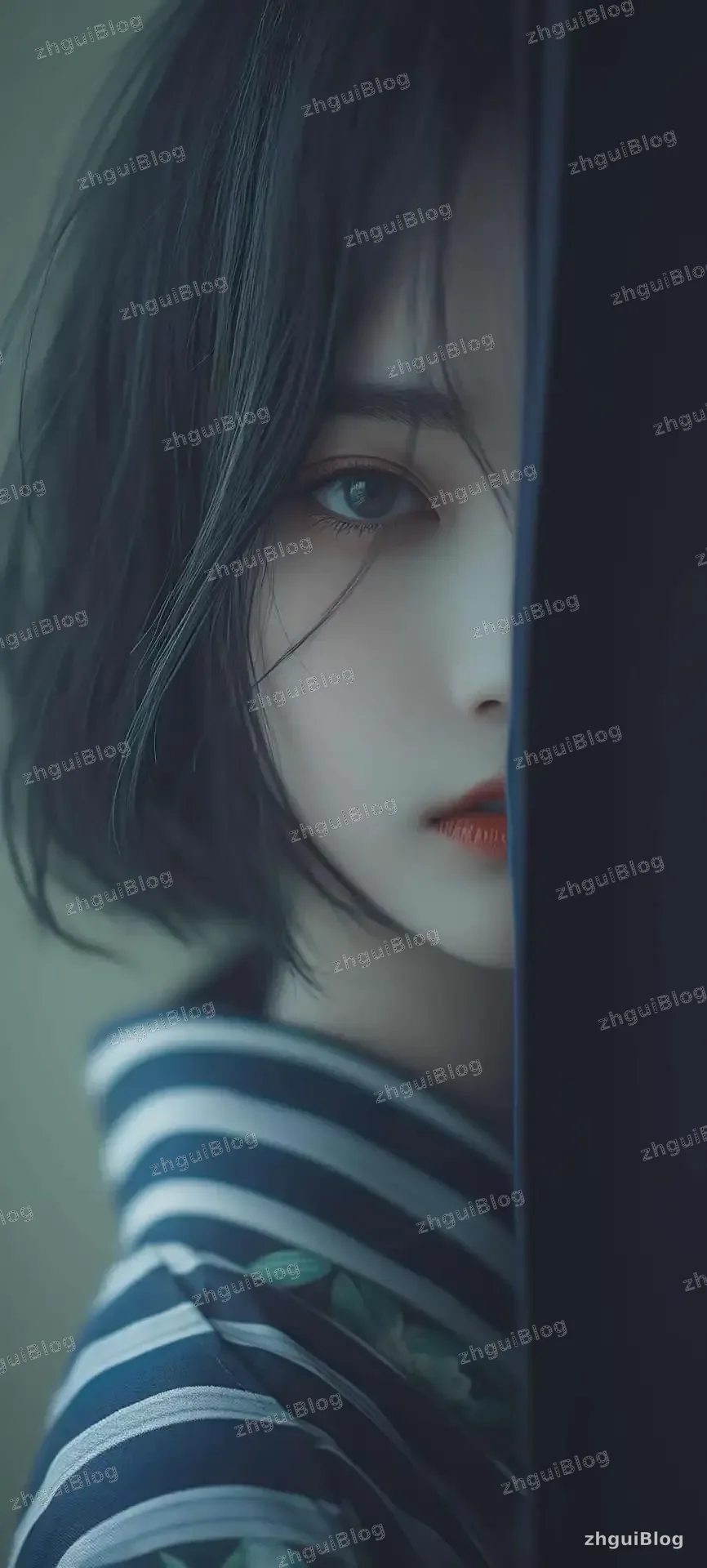 小姐姐
