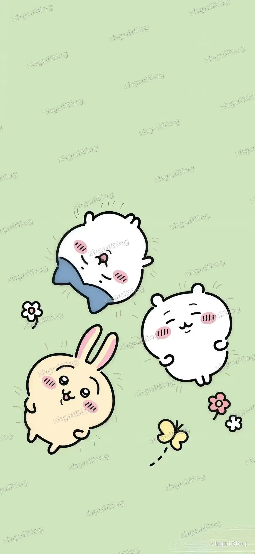 清新