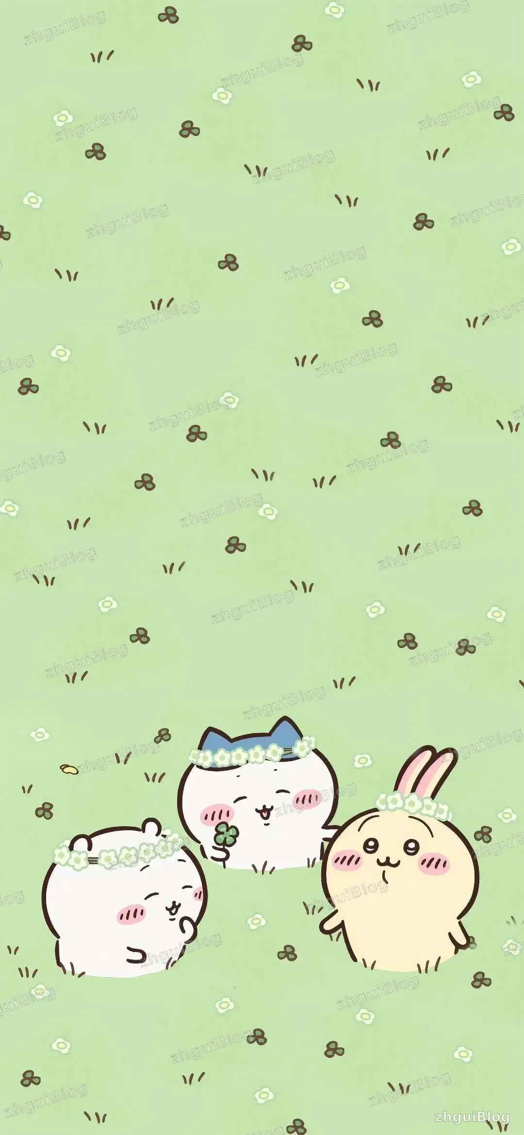 清新