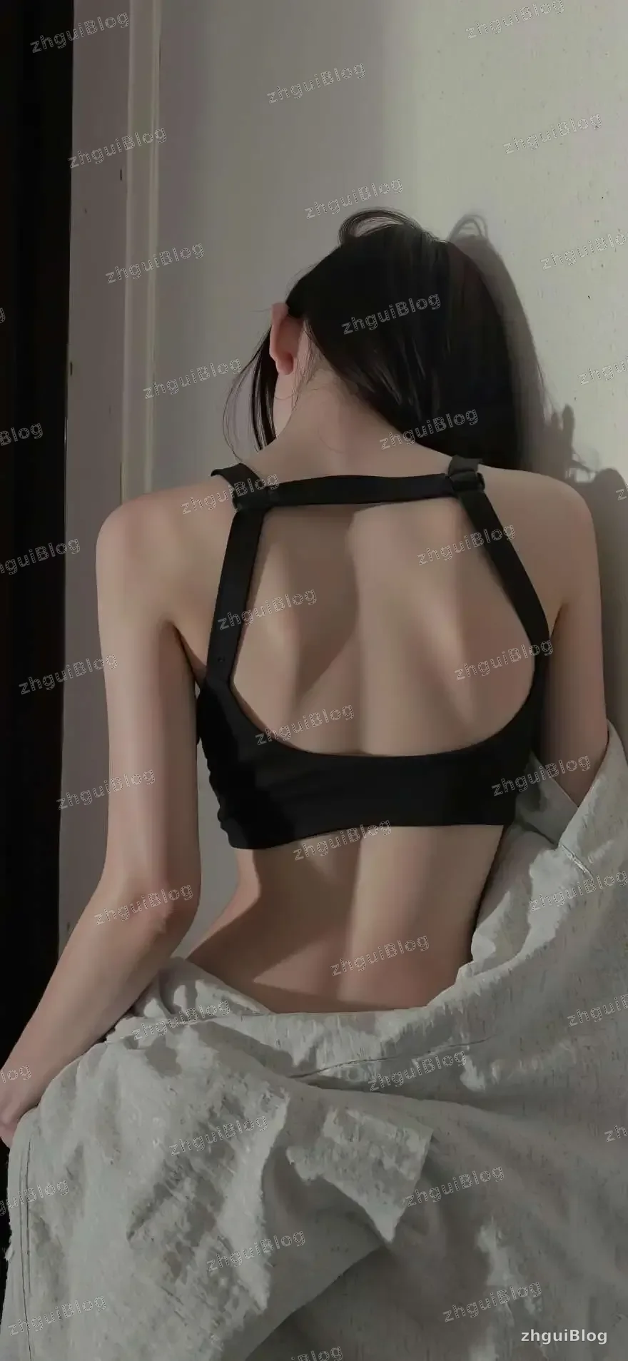 小姐姐