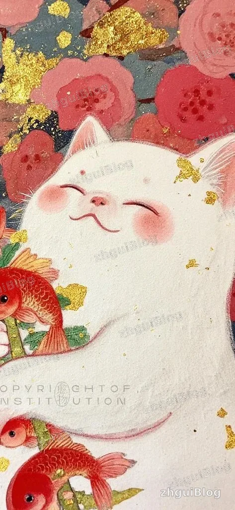 创意壁纸