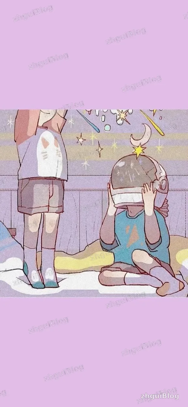 二次元