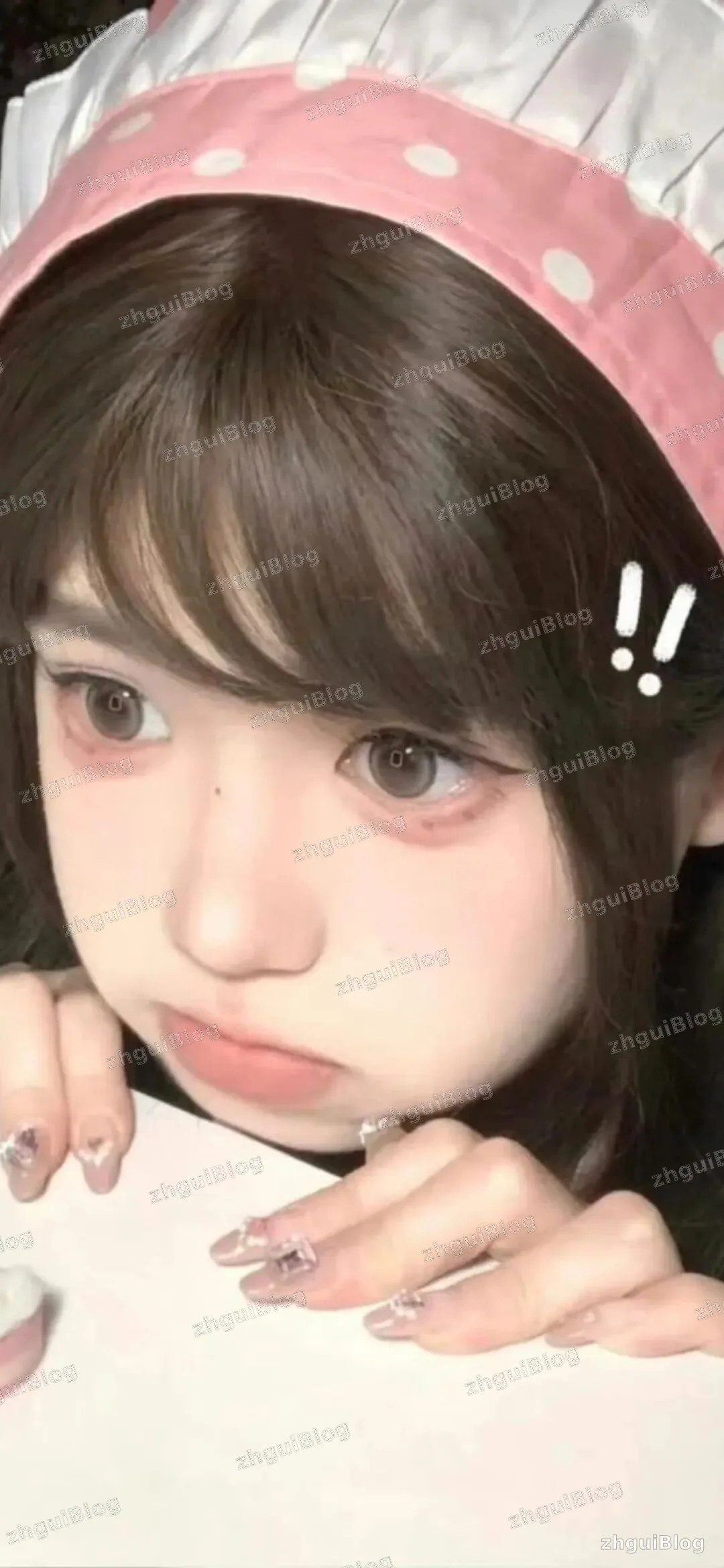 小姐姐