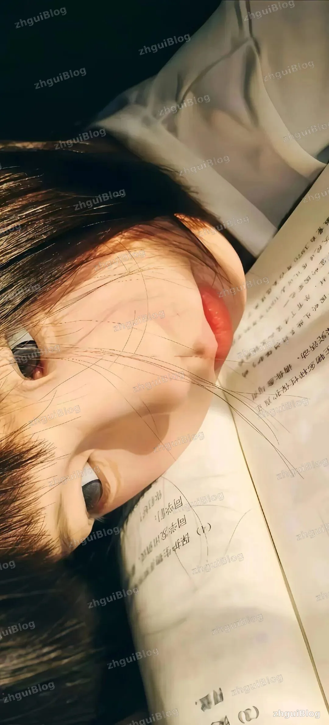 小姐姐