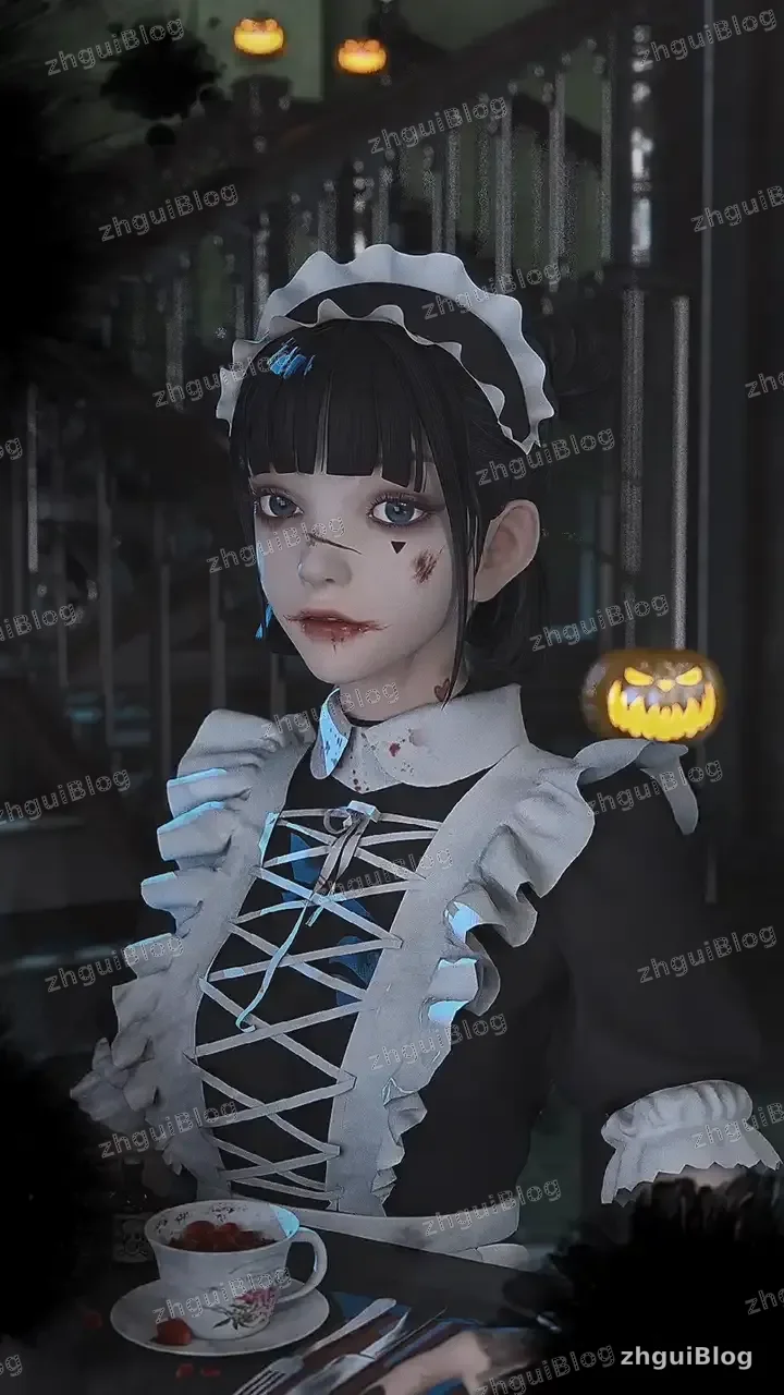 二次元